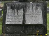 image of grave number 910976